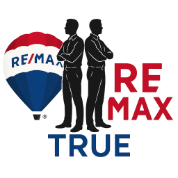 REMAX TRUE Bros